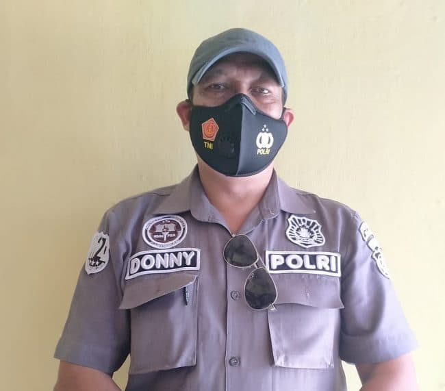 oknum_pns_pemkab_dairi_jadi_tersangka_dugaan_kasus_penipuan_dan_penggelapan