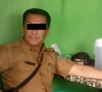 oknum_pns_simalungun_dilaporkan_kasus_penggelapan_modus_rental_mobil