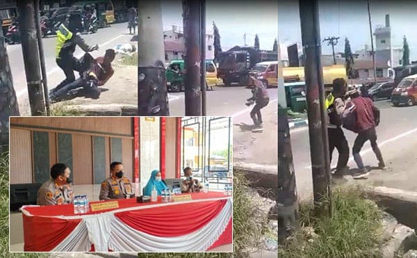 oknum_polantas_aniaya_pelanggar_lalu_lintas_kapolres_deli_serdang_minta_maaf