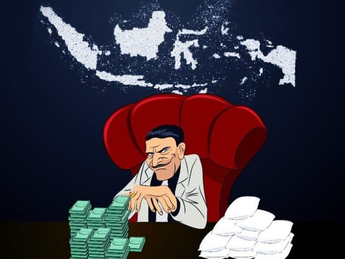 oknum_polisi_berpangkat_kompol_tuding_seorang_pengusaha_jadi_bandar_narkoba_minta_klarifikasi