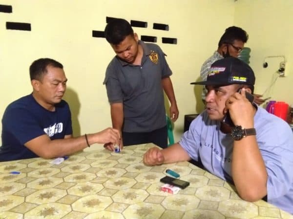 oknum_polisi_di_simalungun_ditangkap_warga_ini_penyebabnya