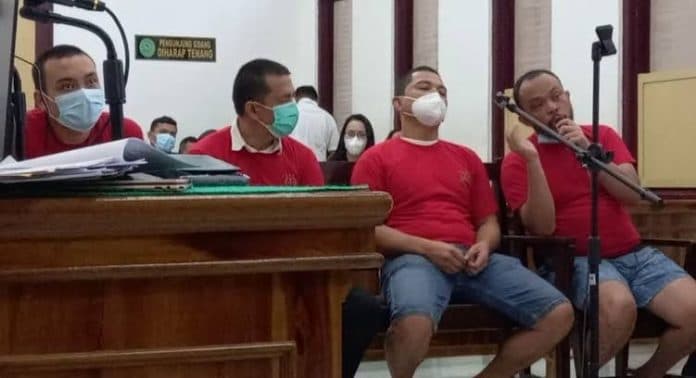 oknum_polisi_dibebaskan_kasus_pencurian_rp650_juta_jaksa_kasasi