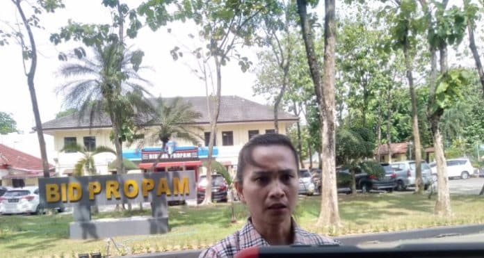 oknum_polisi_diduga_aniaya_istrinya_ternyata_dipicu_hal_sepele