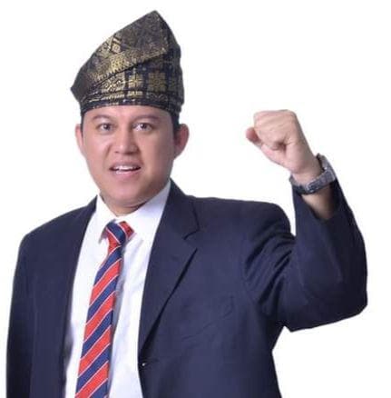 oknum_polisi_diduga_aniaya_pengemudi_becak_di_medan_pengamat_kasus_ini_harus_jadi_perhatian_kapolri