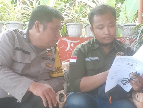 oknum_polisi_diduga_jadi_beking_tanah_bersengketa_di_deli_serdang