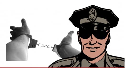 oknum_polisi_diduga_jadi_kurir_sabu_untuk_dua_hakim