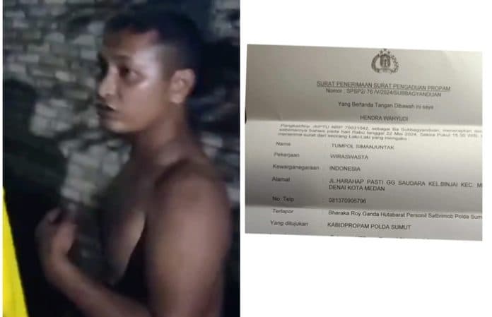 oknum_polisi_dilaporkan_usai_pukuli_tukang_becak