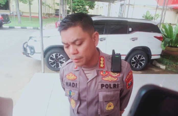 oknum_polisi_langkat_diduga_terlibat_judi_togel_kabid_humas_poldasu_sedang_diproses