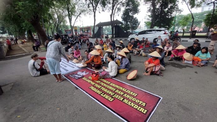 oknum_polisi_polrestabes_berkali_kali_kirim_sabu_ke_oknum_hakim_rengkasbitung