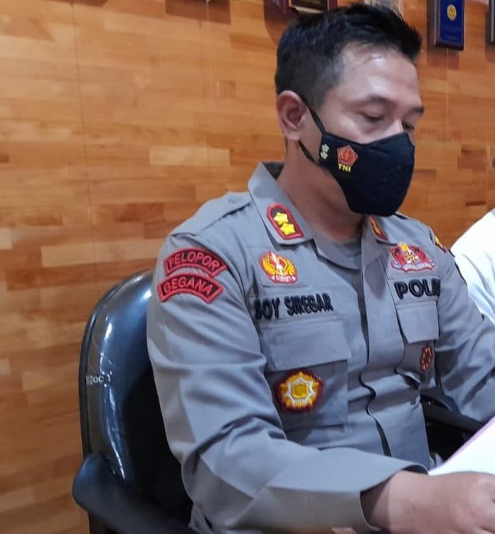 oknum_polisi_simalungun_yang_ditangkap_karena_narkoba_ditangani_polda_sumut