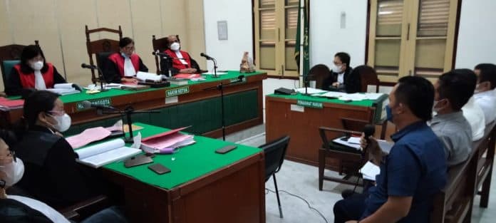 oknum_polisi_terdakwa_pencurian_uang_hasil_penggeledahan_juga_terjerat_kasus_kepemilikan_narkotika