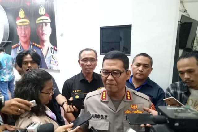 oknum_polisi_terlibat_penculikan_wna_diperiksa_intensif_di_polda_metro