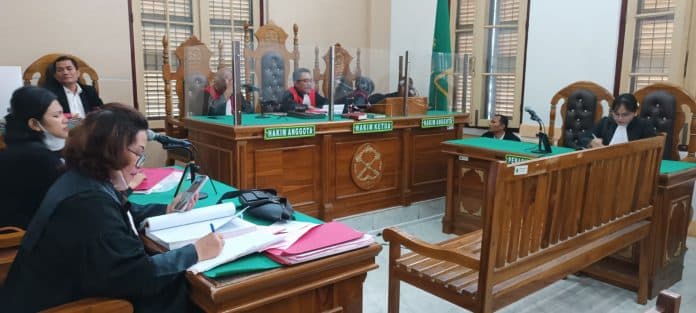 oknum_polrestabes_kirim_sabu_ke_oknum_hakim_karena_dimintai_tolong