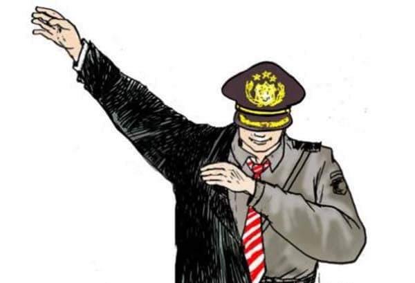 oknum_polsek_kutalimbaru_yang_cabuli_istri_tahanan_direkomendasikan_dipecat