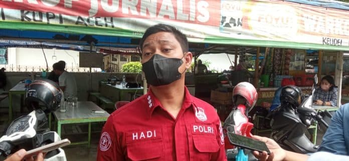 oknum_polsek_kutalimbaru_yang_diduga_cabuli_istri_tahanan_terancam_dipecat