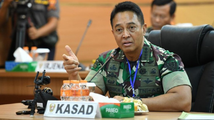 oknum_prajurit_tni_ad_penyerangan_polsek_ciracas_dipecat