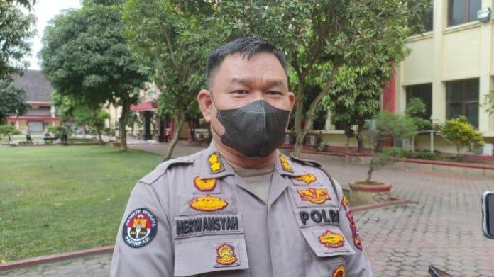 oknum_preman_aniaya_dan_ancam_wartawan_polda_sumut_kita_tindak_tegas_premanisme