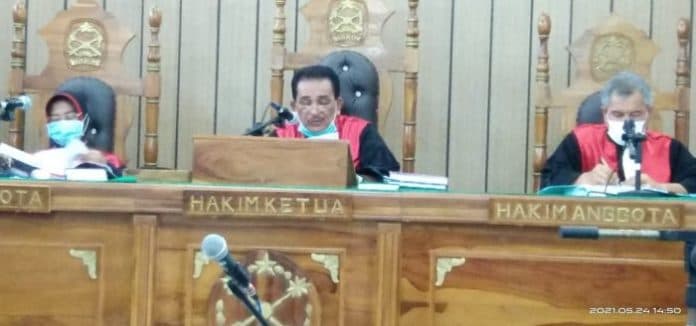 oknum_satlantas_polrestabes_medan_divonis_2_tahun_penjara_ini_penyebabnya