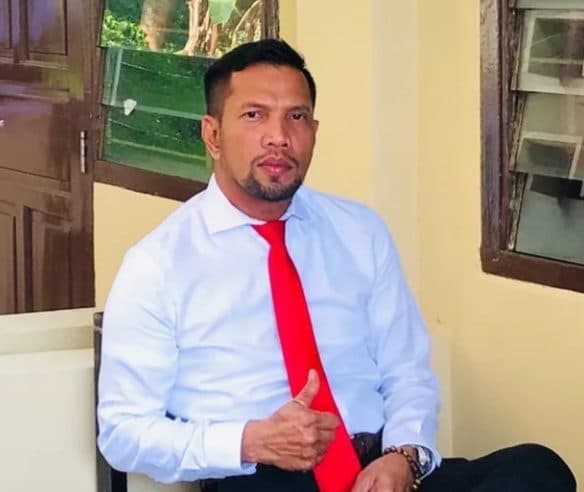 oknum_taruna_akmil_dilaporkan_atas_dugaan_penganiayaan_orang_tua_bukan_dia_yang_pukul