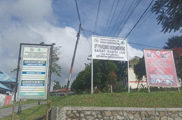 oknum_tks_puskemas_siborongborong_diduga_palsukan_data_persyaratan_jadi_pppk