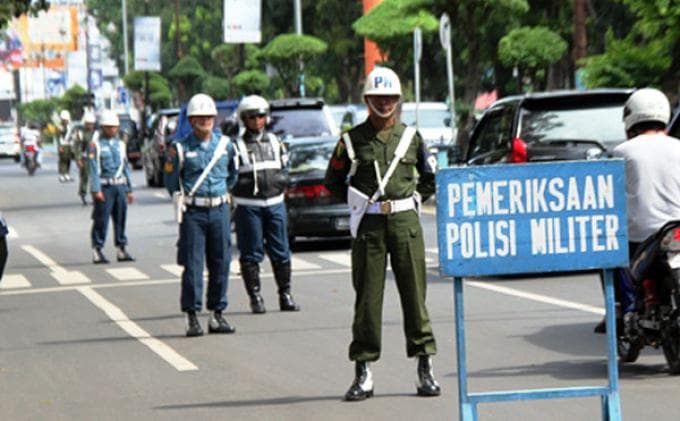 oknum_tni_diduga_terlibat_pengerusakan_gudang_kopi_diperiksa_denpom_i5_medan