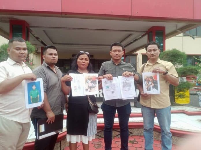 oknum_tni_diduga_tipu_warga_medan_hingga_rp4_miliar_modus_urus_masuk_akpol