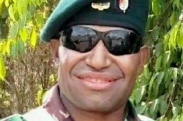 oknum_tni_membelot_gabung_ke_kkb_papua_dicap_pengkhianat