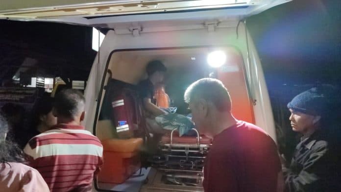 oksigen_kosong_di_puskesmas_dan_rsud_sidikalang_keluarga_pasien_kecewa
