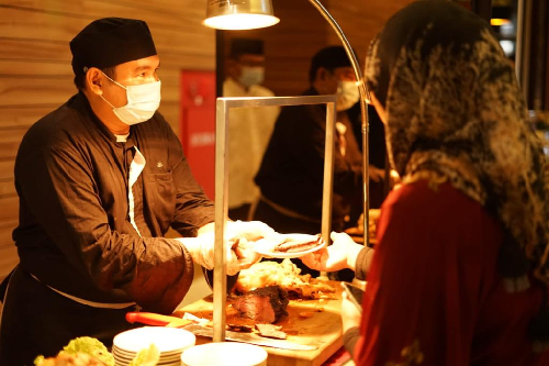 okupansi_hotel_di_kota_medan_meningkat_hingga_95_persen