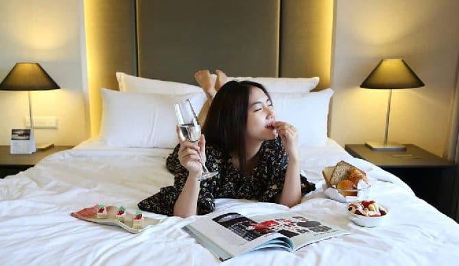 okupansi_hotel_di_medan_rata_rata_naik_selama_libur_lebaran