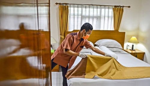 okupansi_hotel_di_medan_sudah_tumbuh_di_atas_50