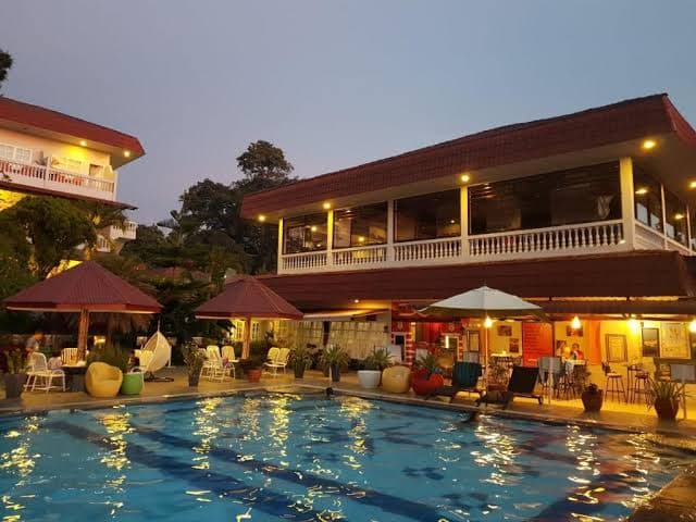 okupansi_hotel_di_parapat_capai_99_persen_saat_libur_lebaran