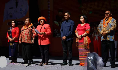 okupansi_hotel_selama_festival_bunga_dan_buah_2022_di_karo_capai_100
