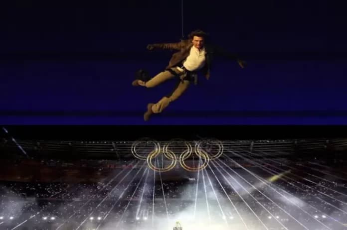 olimpiade_paris_2024_resmi_ditutup_diwarnai_aksi_bintang_film_tom_cruise
