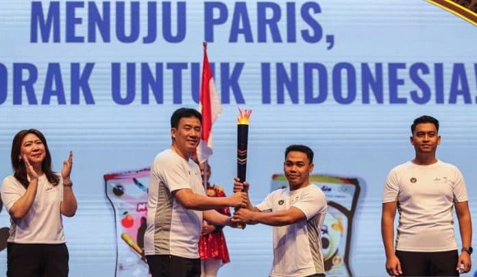 olimpiade_paris_presiden_akan_berangkatkan_29_atlet