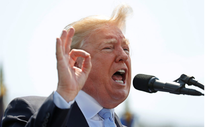 olimpiade_tokyo_2020_resmi_ditunda_donald_trump_keputusan_baik_dan_bijaksana