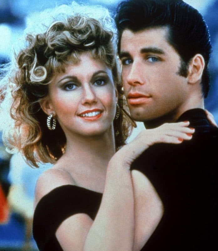 olivia_newton_john_bintang_film_grease_meninggal_dunia_di_usia_73_tahun