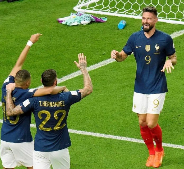 olivier_giroud_samai_rekor_gol_thierry_henry