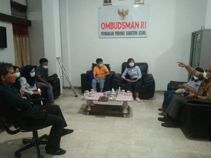 ombudsman_akan_kaji_pelayanan_publik_untuk_kaum_disabilitas