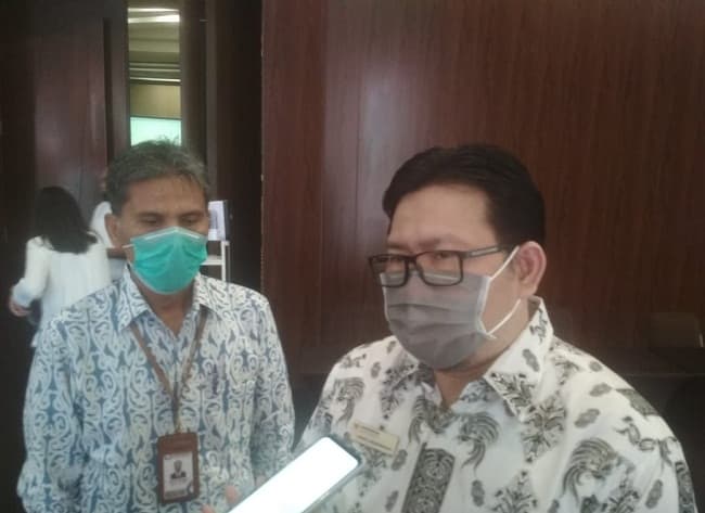 ombudsman_akan_nilai_kepatuhan_standar_pelayanan_publik_pemda_se_sumut