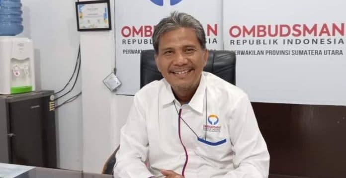 ombudsman_batalkan_seluruh_proses_penerimaan_dosen_blu_uin_sumut
