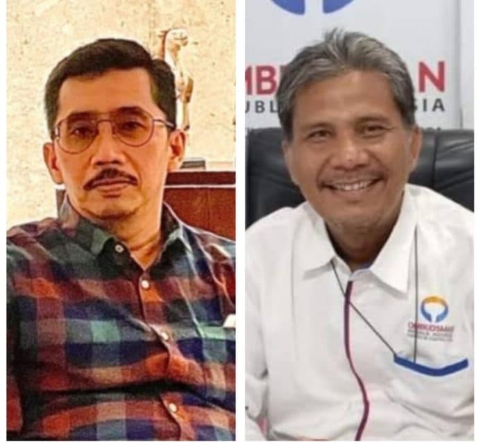 ombudsman_heran_dprd_siantar_tak_membahas_lkpj_wali_kota_dr_mirza_kita_menganut_asas_praduga_tak_bersalah
