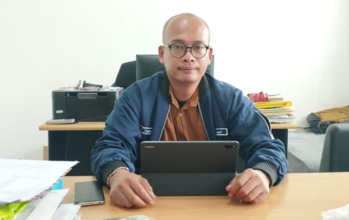 ombudsman_kembali_pertanyakan_regulasi_parkir_di_kota_medan