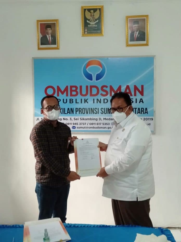 ombudsman_minta_komisi_a_batalkan_hasil_seleksi_komisioner_kpid_sumut