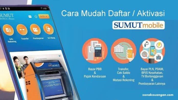 ombudsman_minta_mobile_banking_bank_sumut_dihentikan_hingga_kantongi_izin
