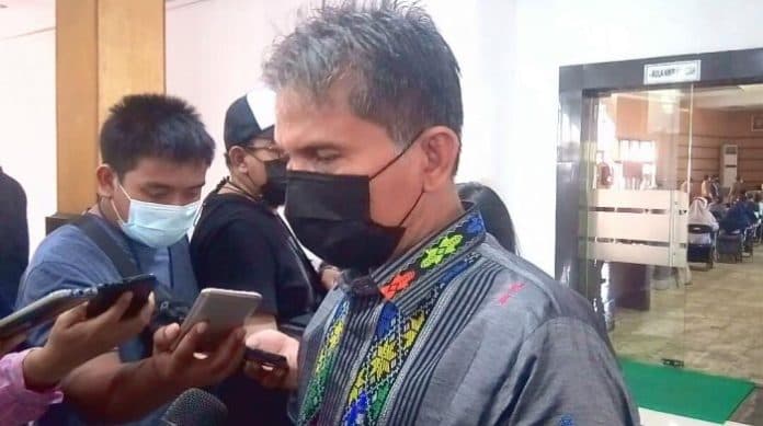 ombudsman_minta_ppdb_online_diperpanjang_karena_aplikasi_kacau