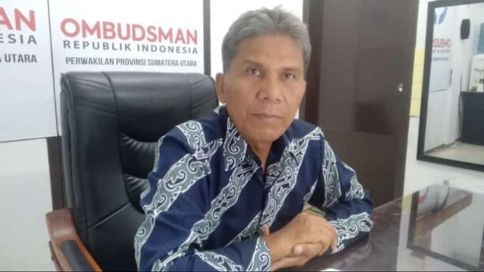 ombudsman_njop_naik_1000_persen_membebani_masyarakat