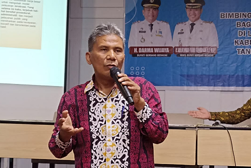 ombudsman_panggil_rektor_unimed_soal_kisruh_ukt_dan_kip_mahasiswa_baru