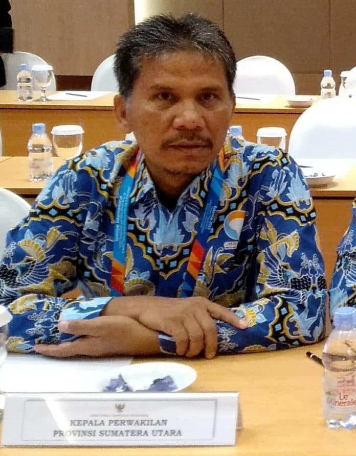 ombudsman_ri_apresiasi_kejatisu_sidang_mulai_jam_1000_wib