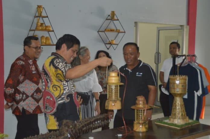 ombudsman_ri_apresiasi_pelayanan_terhadap_wbp_di_lapas_medan
